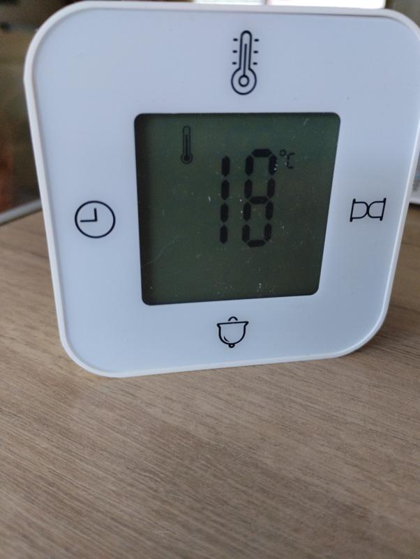 Ouvrir la fenêtre modale de l'avis 2 sur 4