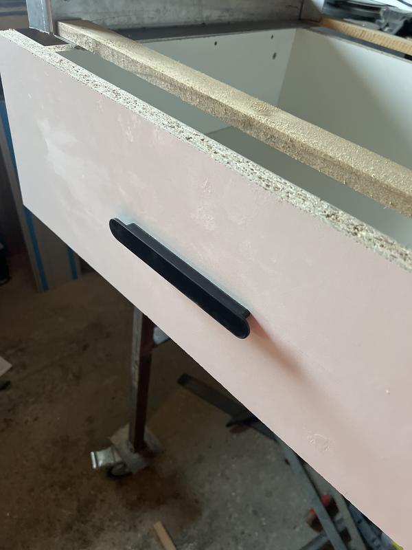 Abra o modal de avaliação 2 de 4