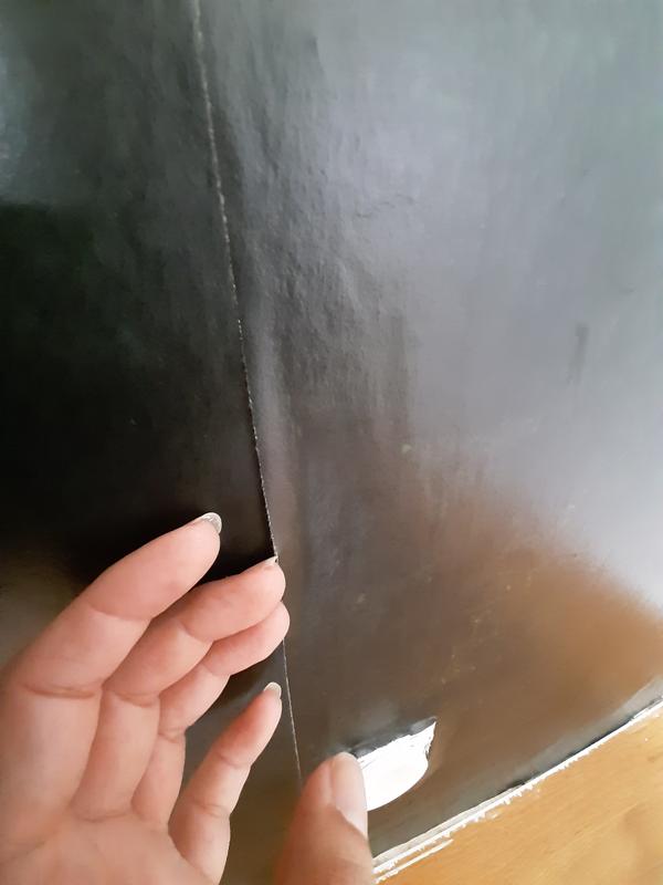 Ouvrir la fenêtre modale de l'avis 1 sur 1