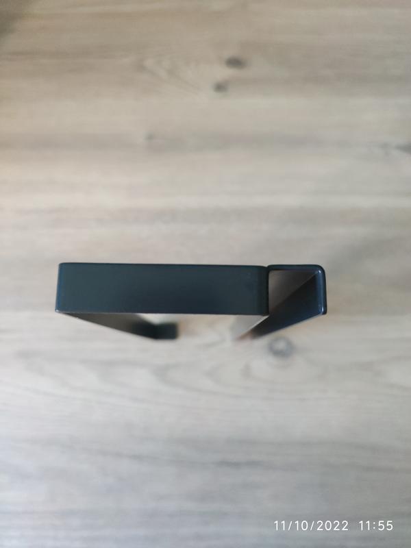 Ouvrir la fenêtre modale de l'avis 3 sur 3