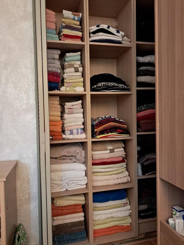 Ouvrir la fenêtre modale de l'avis 1 sur 1