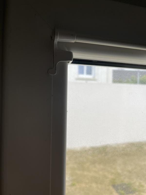 Ouvrir la fenêtre modale de l'avis 2 sur 2