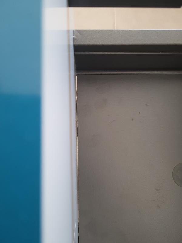 Ouvrir la fenêtre modale de l'avis 1 sur 4