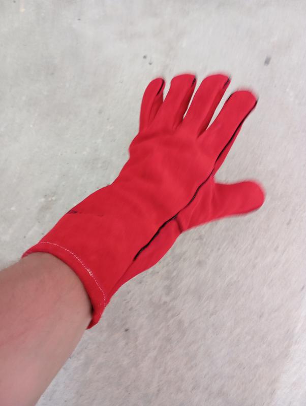 Ouvrir la fenêtre modale de l'avis 1 sur 2