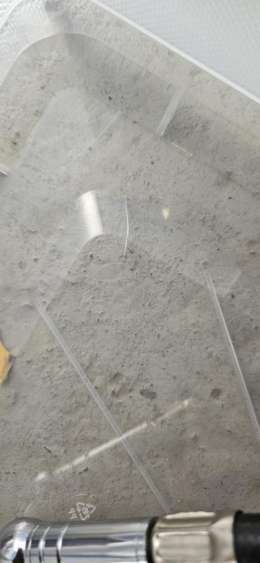 Ouvrir la fenêtre modale de l'avis 1 sur 2