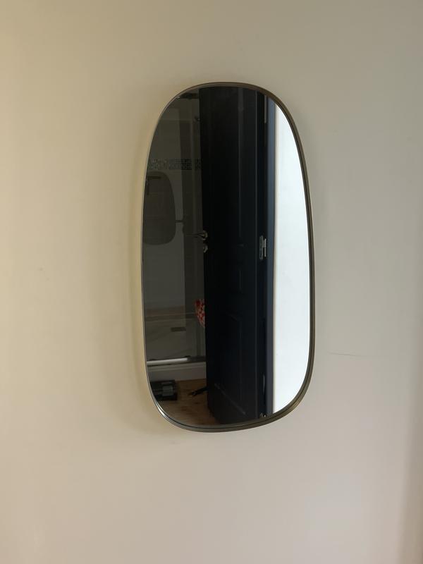 Otwórz okno opinii 2 na stronie 3