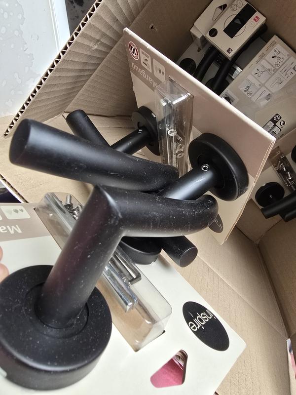 Ouvrir la fenêtre modale de l'avis 2 sur 3