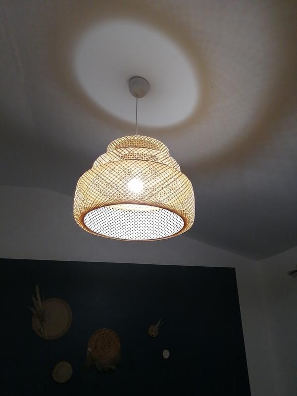 Ouvrir la fenêtre modale de l'avis 1 sur 1