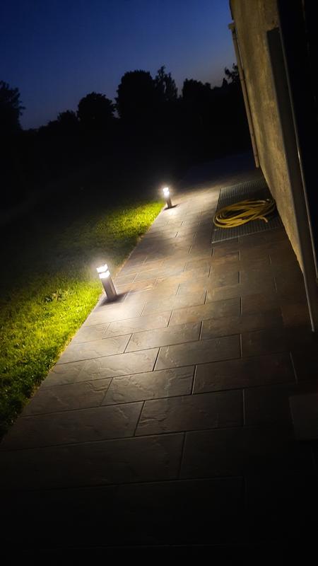 Ouvrir la fenêtre modale de l'avis 2 sur 2