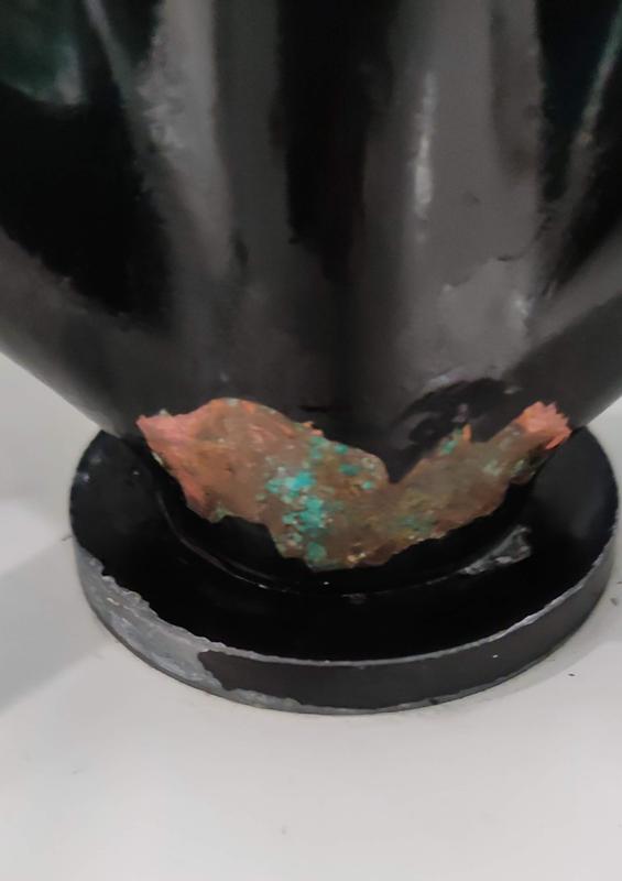 Abra o modal de avaliação 2 de 2