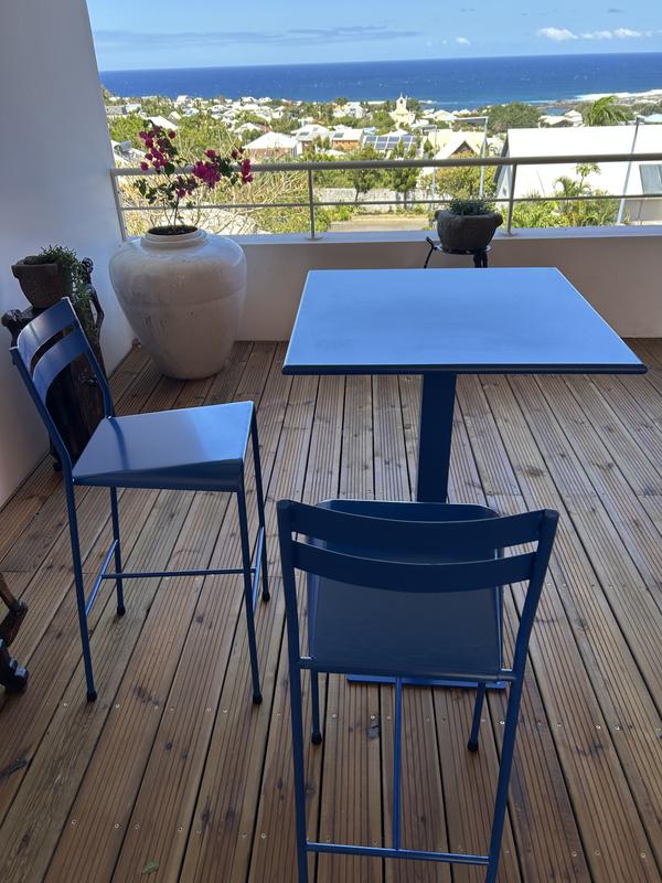 Ouvrir la fenêtre modale de l'avis 1 sur 1