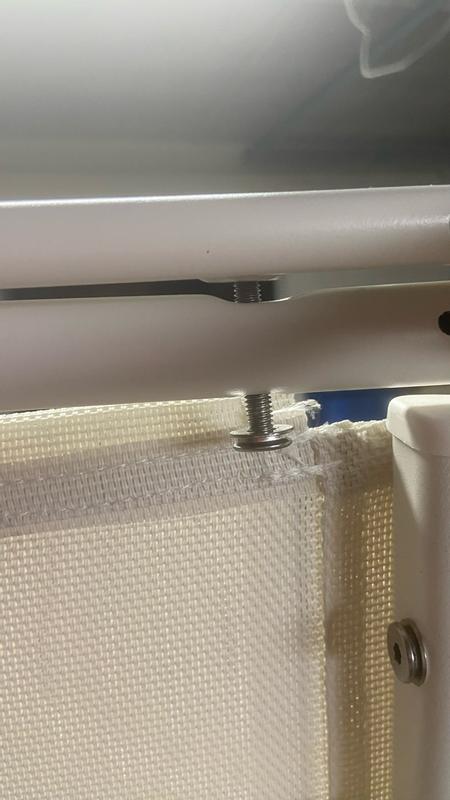 Ouvrir la fenêtre modale de l'avis 1 sur 2