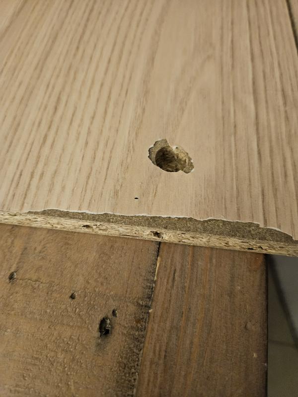 Abra o modal de avaliação 2 de 2