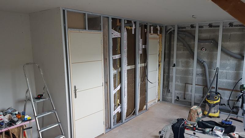 Ouvrir la fenêtre modale de l'avis 1 sur 1