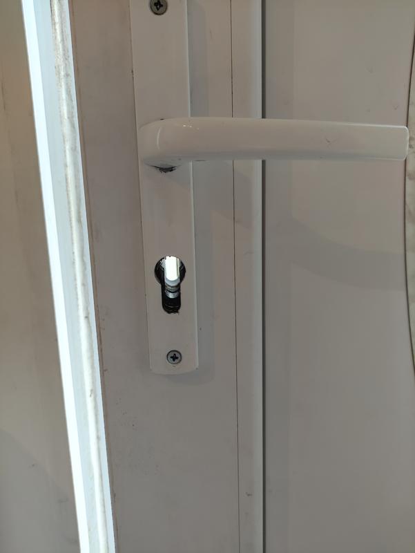 Ouvrir la fenêtre modale de l'avis 2 sur 3