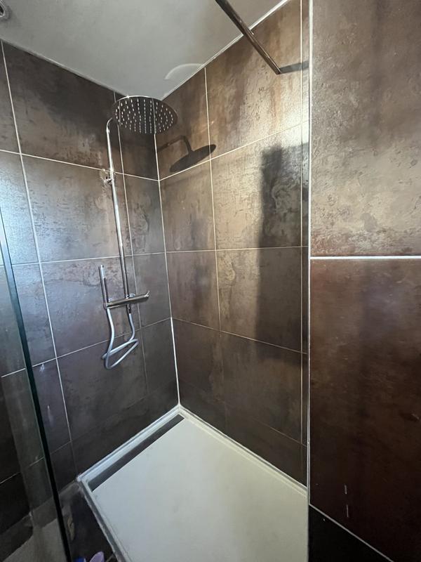 Abra o modal de avaliação 3 de 3