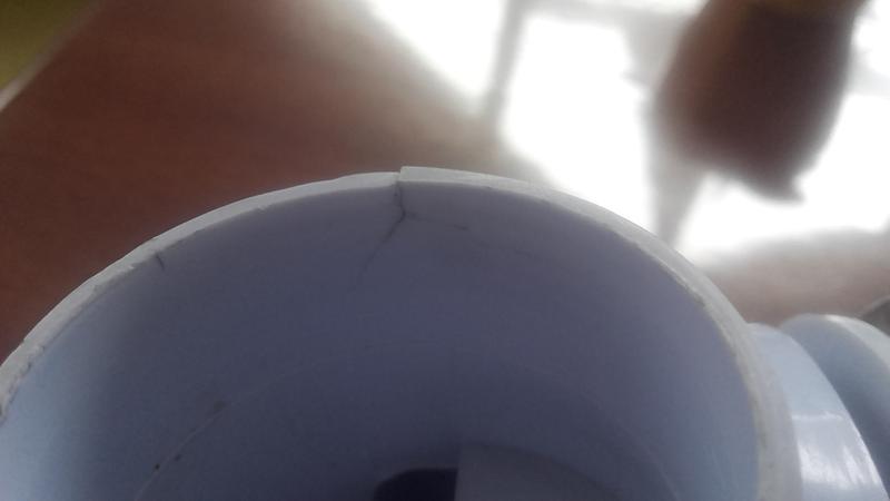 Ouvrir la fenêtre modale de l'avis 3 sur 3