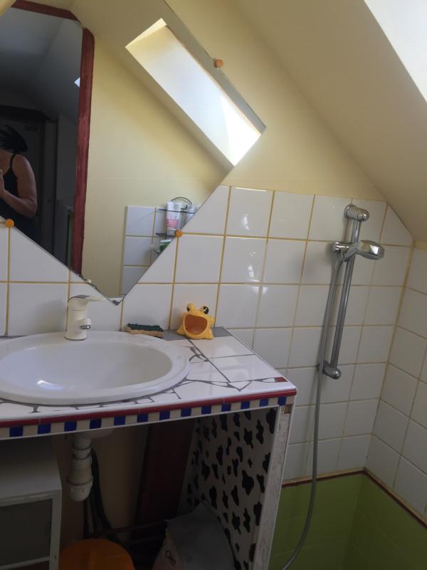 Ouvrir la fenêtre modale de l'avis 2 sur 3