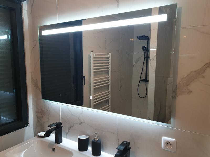 Ouvrir la fenêtre modale de l'avis 2 sur 2