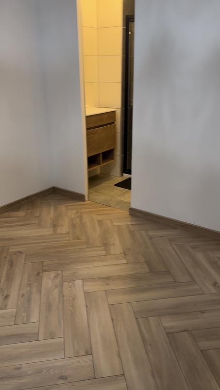 Ouvrir la fenêtre modale de l'avis 1 sur 2