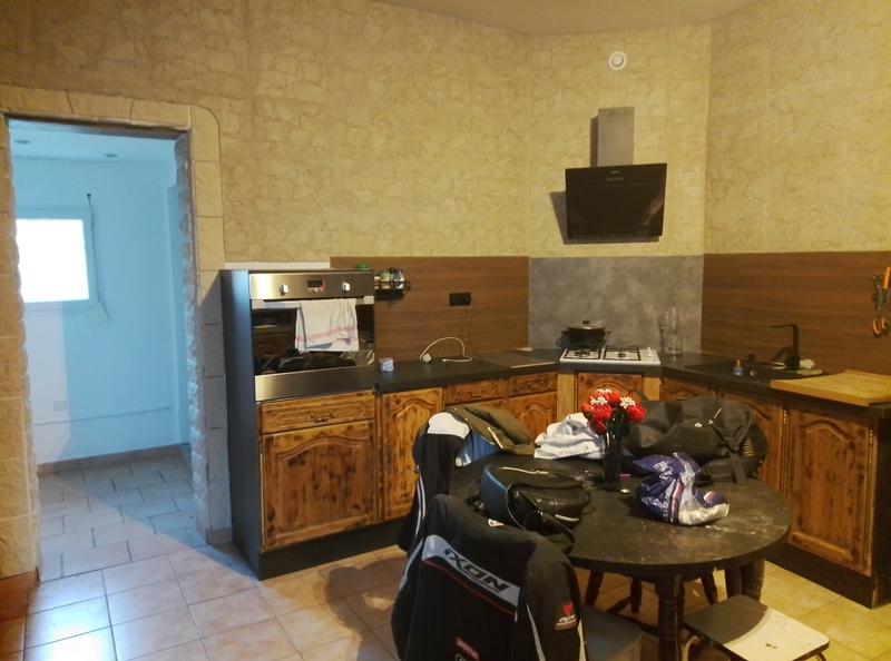 Ouvrir la fenêtre modale de l'avis 2 sur 2