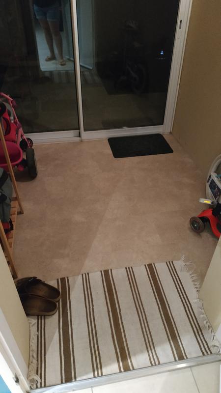 Abra o modal de avaliação 1 de 2