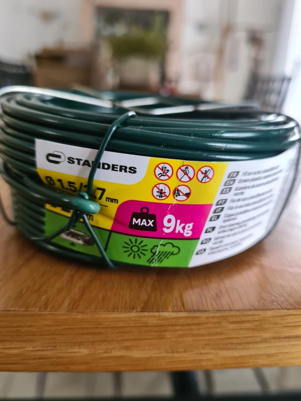 Abra o modal de avaliação 3 de 5