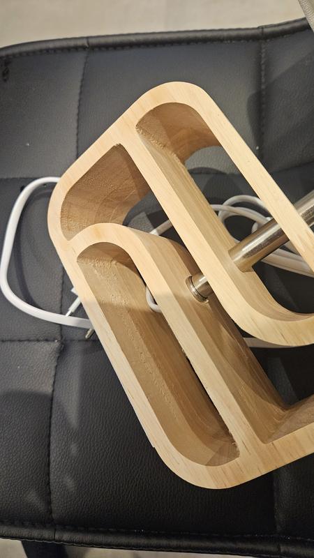 Otwórz okno opinii 2 na stronie 2