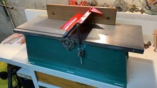 Ouvrir la fenêtre modale de l'avis 1 sur 1