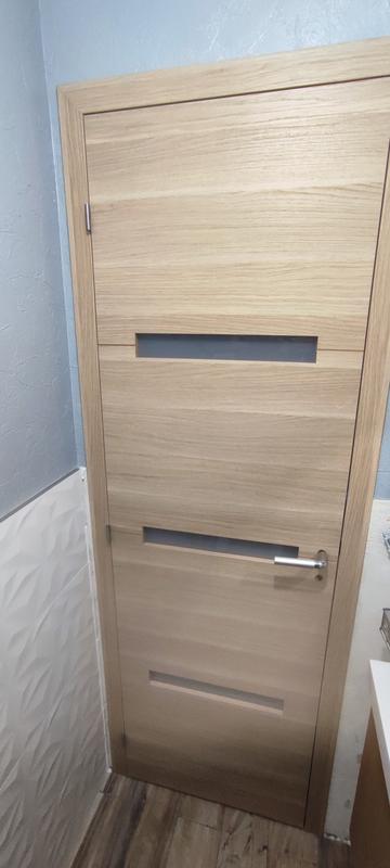 Ouvrir la fenêtre modale de l'avis 2 sur 2