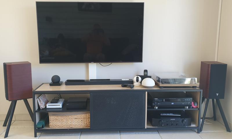 Ouvrir la fenêtre modale de l'avis 2 sur 6