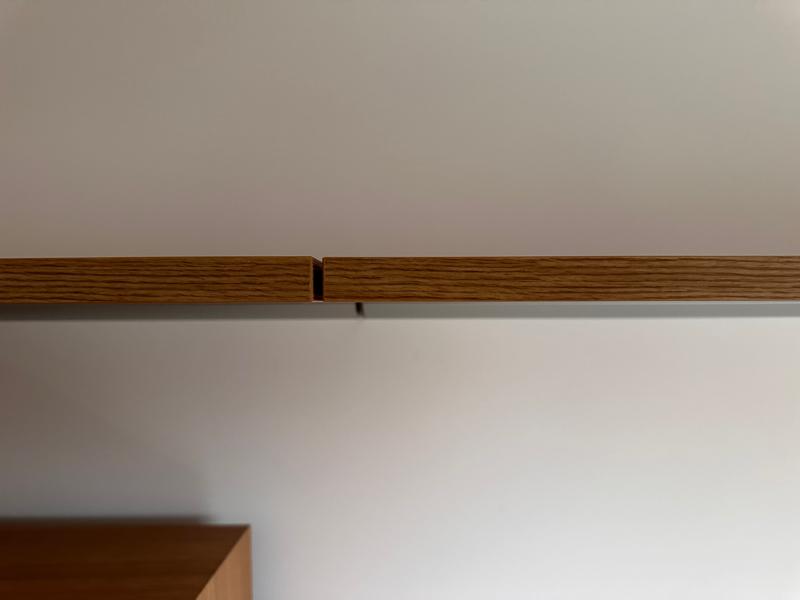 Ouvrir la fenêtre modale de l'avis 1 sur 4