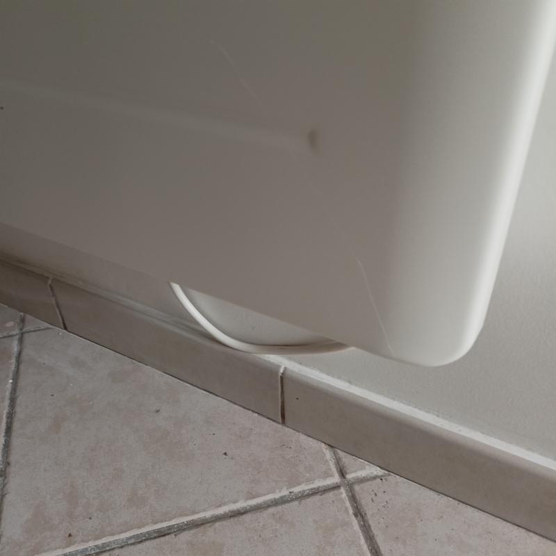 Ouvrir la fenêtre modale de l'avis 1 sur 4