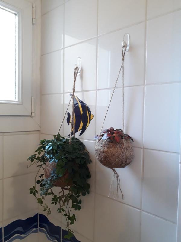 Ouvrir la fenêtre modale de l'avis 1 sur 2