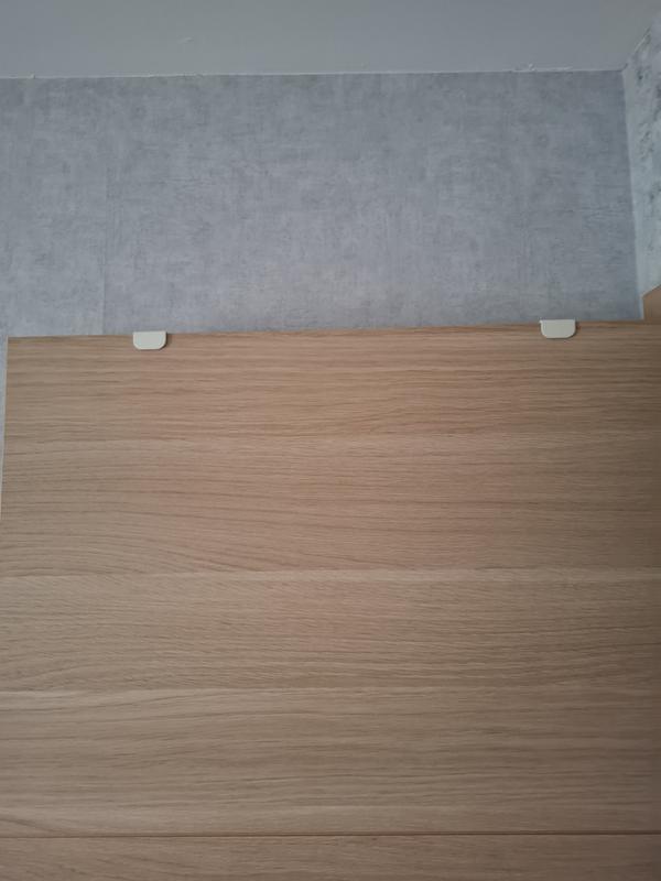 Ouvrir la fenêtre modale de l'avis 2 sur 2