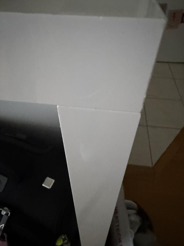 Ouvrir la fenêtre modale de l'avis 3 sur 3