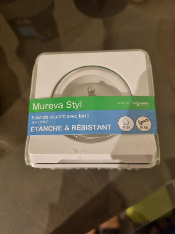 Ouvrir la fenêtre modale de l'avis 1 sur 1