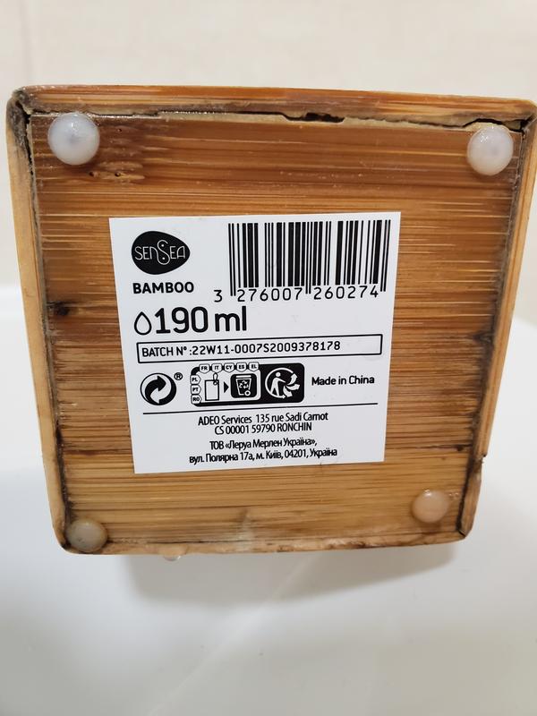 Abra o modal de avaliação 1 de 1