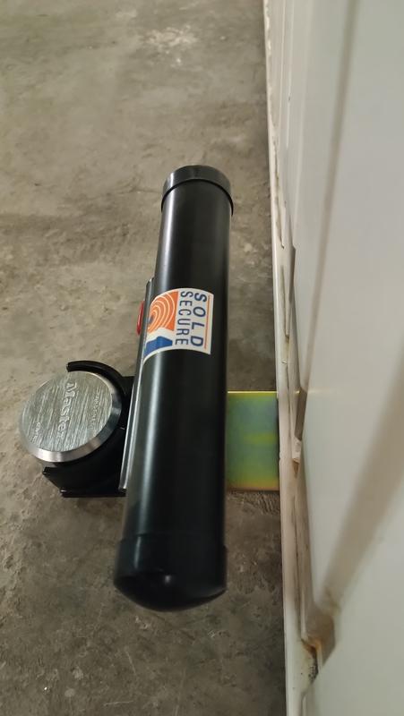 Ouvrir la fenêtre modale de l'avis 4 sur 4