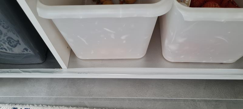 Abra o modal de avaliação 1 de 3