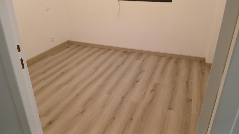 Abra o modal de avaliação 2 de 2