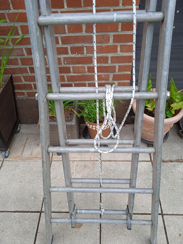 Ouvrir la fenêtre modale de l'avis 1 sur 3