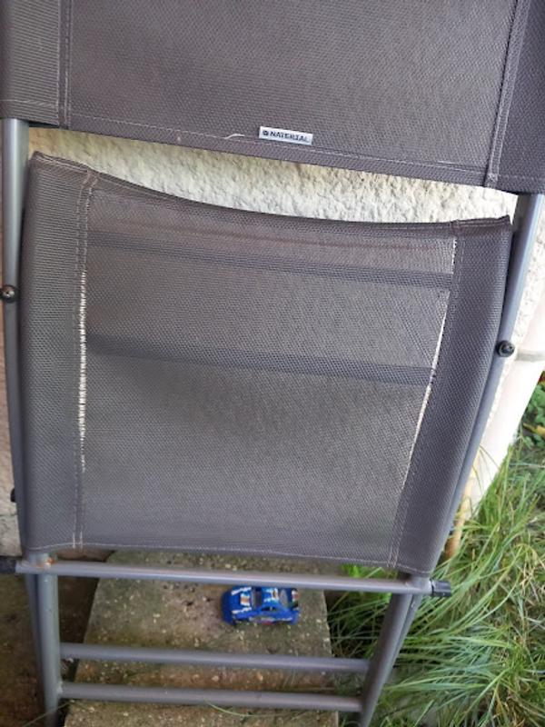 Ouvrir la fenêtre modale de l'avis 2 sur 3