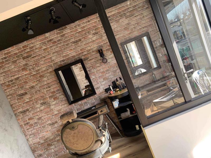 Ouvrir la fenêtre modale de l'avis 2 sur 3