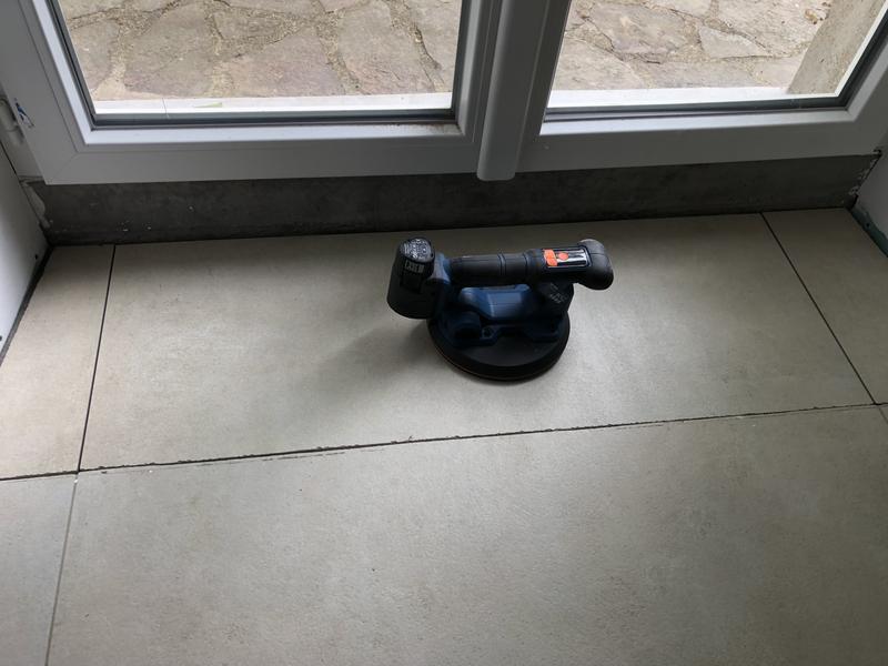 Ouvrir la fenêtre modale de l'avis 1 sur 4