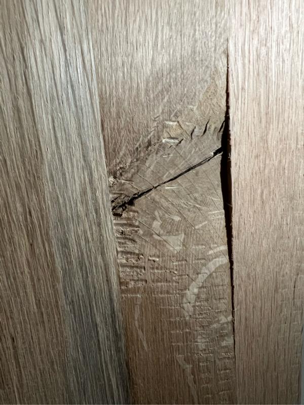 Ouvrir la fenêtre modale de l'avis 2 sur 6