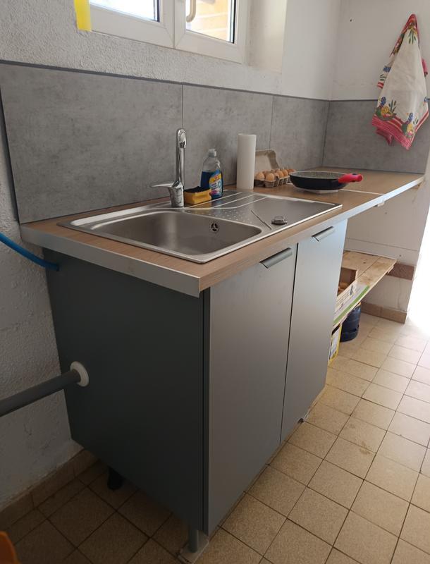 Ouvrir la fenêtre modale de l'avis 4 sur 5