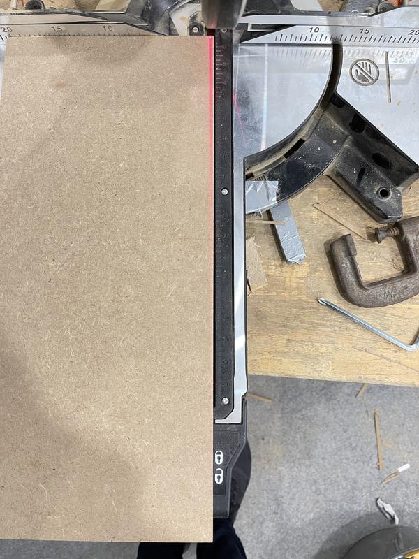 Ouvrir la fenêtre modale de l'avis 1 sur 3