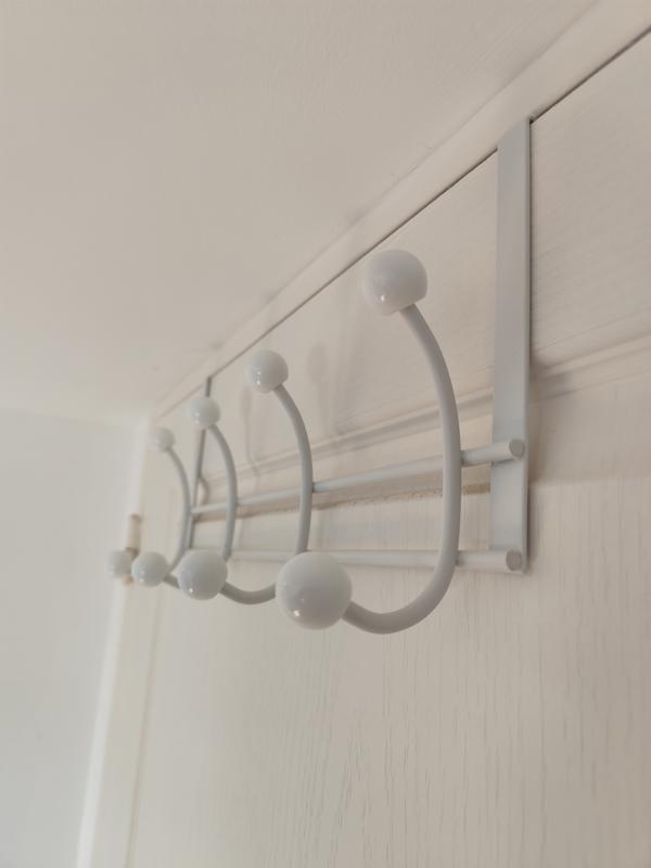 Ouvrir la fenêtre modale de l'avis 2 sur 3