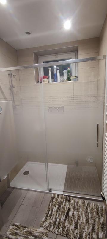 Abra o modal de avaliação 4 de 5